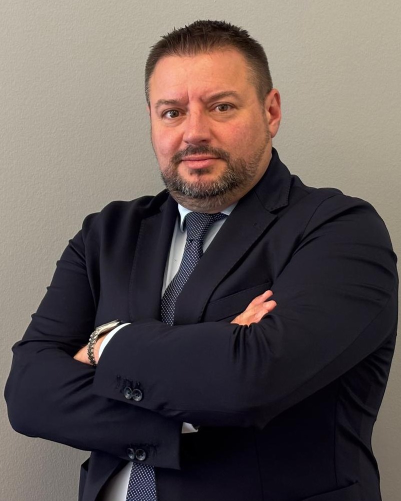 Giulio Salvador