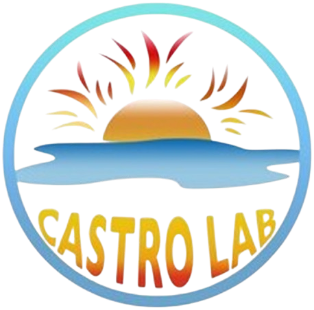 Castro Lab